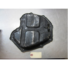 13H003 Lower Engine Oil Pan For 11-16 Nissan Juke S FWD 1.6 111101KC0B